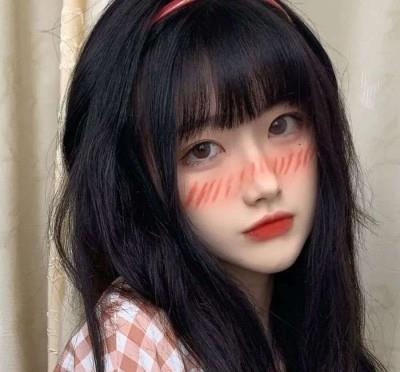 神谷道场（神谷熏主持的道场、剑心寄宿处） - 山口珠理影片高清在线播放19 - 手机观影